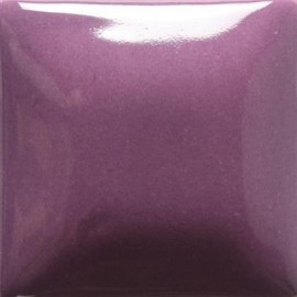 Grape - 16 oz Mayco Foundation Glaze